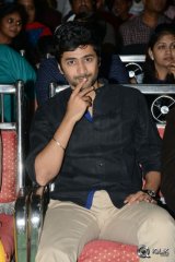 Appudala Ippudila Movie Audio Launch